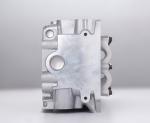 1kd-Ftv 1110130050 Amc 908783 Diesel Cylinder Head For Toyota