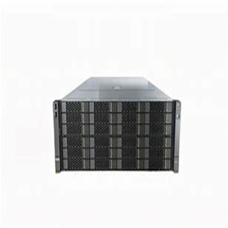 SNMP Function Emmitsburg PCH Chipset Fusionserver 5288 V7 Server For Customer Requirements