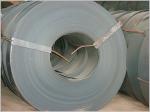 Q195, Q215, Q235, SS400, SAE 1006 SAE 1008 Mill & slit edge Hot Rolled Steel
