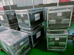 p4.8mm shenzhen giant advertising Waterproof Publish led display 4k bst smd