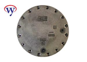 China E336D E328D Final Drive Cover Planetary Travel Gearbox 296-6182 factory