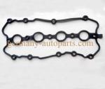 Valve Cover Car Engine Head Gasket 06F103483D 0.075kg For Jetta Golf Passat 2.0