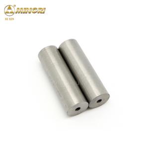 China Cemented Tungsten Carbide Die Mold YG6 YG8 YG11 YG12 Grade factory