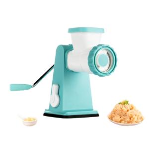 China 5kg/H-10kg/H Household Meat Mincer factory