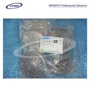 China E1304706CB0A FEEDER WINDING HOUSING ASM JUKI smt machine spare part factory