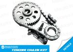 1991 - 2003 3.9L 1500 Dodge Ram Timing Chain Kit OHV 12V Vin " X " TCK0407010