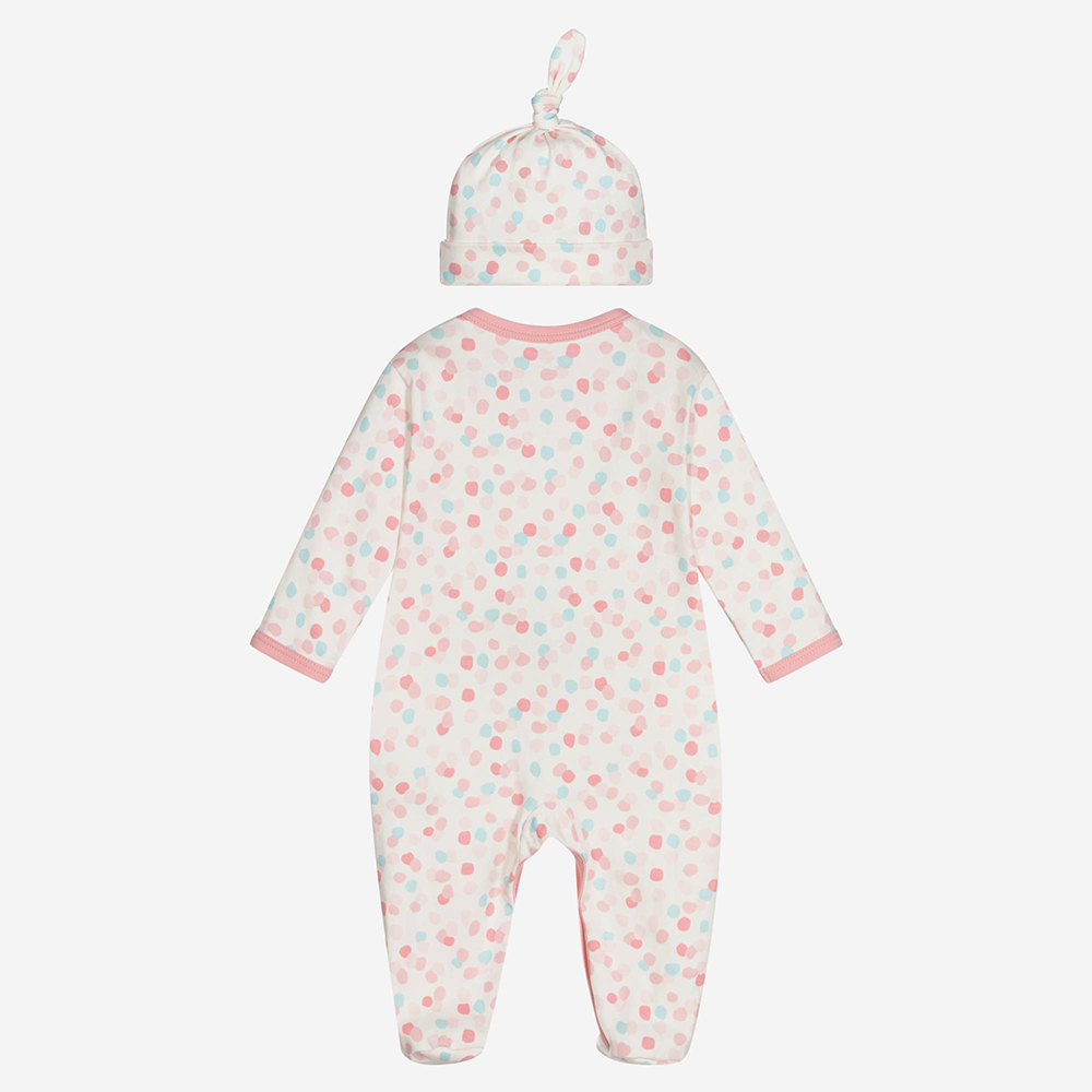 Adorable Baby Girls Boys Unisex Clothes Romper Boutique Clothing jumpsuit baby romper