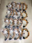 381-2499 235-8202 264-7095 419-0841 198-2713 Engine Harness ERPILLAR Excavator