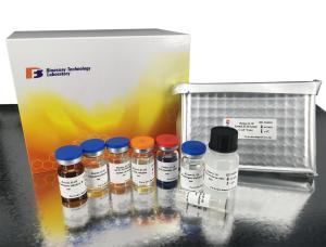 China Specificity Canine Sandwich ELISA Kit , 96 Wells Cortisol COR ELISA Kit factory