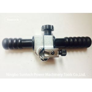 BP40 Cable Layer Wire Stripping Underground Cable Pulling Tools