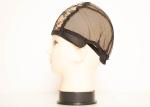 20g U Part Ventilated Wig Cap