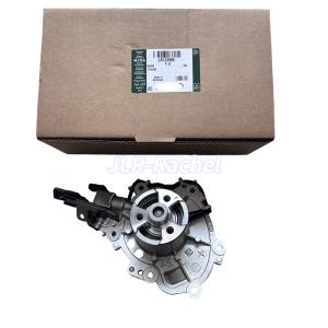 China VELAR Land Rover Engine Parts Cooling Water Pump JDE38596 LR123906 JDE40455 2018-2019 factory