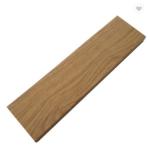 1.5mm-8.0mm Decorative Interior Wall Cladding / ISO14001 Aluminium Building