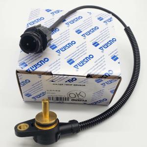 China OUSIMA Excavator Electric Parts Water Temperature VOE20576614 For EC360 EC460 D12 factory