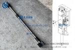 MB1600 Atlas Copco Replacement Parts Breaker Tension IndiCATEEEEEEing Bolts
