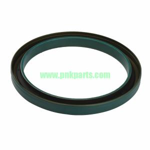 China 538240 RE44574 AT21608 NH tractor parts SEAL RING (12.7 x 12.7 x 12.7 cm) Tractor Agricuatural Machinery factory