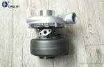 H1C Diesel Turbocharger 3528741 for Cummins Various Truck, Bus with 6BT 6BT-590