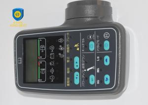 China 7834-72-4002 Komatsu Monitor High Efficiency With 12 Months Warranty factory