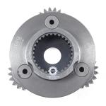 Excavator Gear EX120-1 Swing Carrier Assy Final Drive Parts 2023962