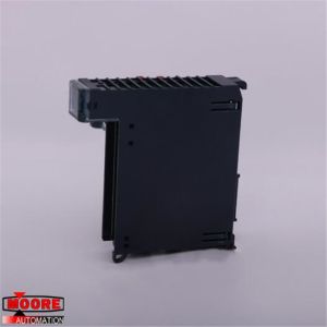 IC694MDL754 GE Output (0.75 amps/point)Module