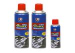 400ML Car Care Anti Rust Lubricant Spray loose the rusted screws