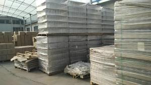 China Formal Social Audit Service Corporate Accountability Careful Accurate Monitoring factory