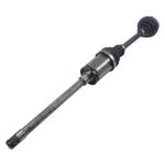 31607618680 Transmission Parts Driveshaft