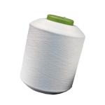 105D Nylon Spandex Covered Yarn Scy Dcy For Stockings Webbing