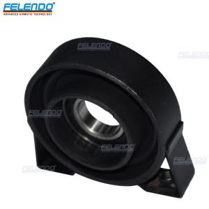 China LR006959 Propeller Shaft Central Bearing Seating for Land Rover Freelander 2 factory