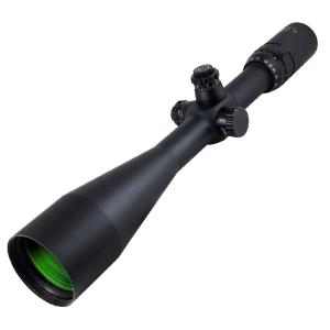 China 40x56mm Optical Sight factory
