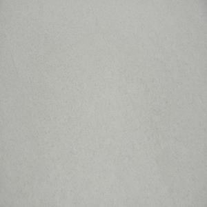 China Wood Effect Residential Vinyl Sheet Flooring Stable Composite Material Durbale factory