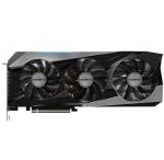 Three Fans GIGABYTE GeForce RTX 3070 Ti GAMING OC 8G 256bit