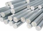 ISO 9001 Nimonic 90 Udimet 90 High Temperature Nickel Alloy