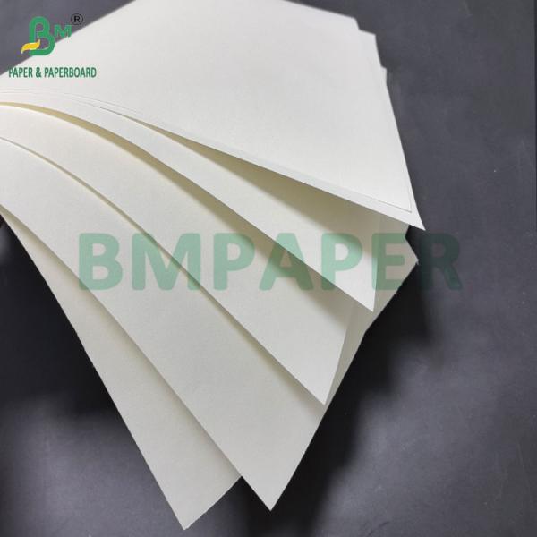 70g High Brightness Bulky Offset Printing Uncoated Book Paper In Rolls (4)70g High Brightness Bulky Offset Printing Uncoated Book Paper In Rolls (4)70g High Brightness Bulky Offset Printing Uncoated Book Paper In Rolls (4) 70g High Brightness Bulky Offset Printing Uncoated Book Paper In Sheets
