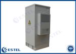 IP55 Weatherproof Outdoor Enclosure