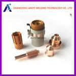 Hypertherm Nozzle 120927 120932 120980 120931 220011 220329 220059 220006 220064