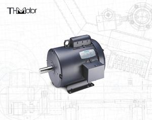 China TEFC Stainless Steel Special Application Motors Anti Corrosion F1 Assembly factory