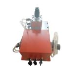 15khz 20khz Ultrasonic Metal Welding Equipment For Industrial Parts