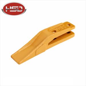 China 6Y6335 Bolt On Teeth For Loader Bucket factory