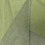 Eco-Friendly Recycled Nylon Fabric The Ultimate Choice For Sustainable