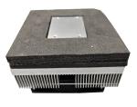 Semiconductor Peltier Chiller Thermoelectric Cooler Laser Hair Removal Machine