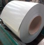 Water Based Acryic Glue Roof Panel PE Protection Film Jumbo Rolls For Pre