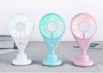 Handheld personalized hand fan,mini desk fan usb portable hand held battery