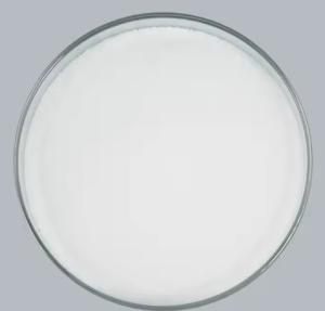 China DBSP Photographic Developer 177325-75-6 HEAT SENSITIZING COUPLER AGENTS Bis(Phenylsulfonyl)Phenol factory