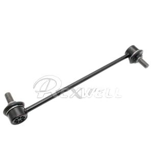 China Black color Stabilizer Rod link assembly For Hyundai I30 54830-4L000 548304L000 factory