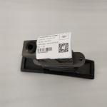 Hyunsang Excavator Spare Parts Valve GP Pilot 0875675 087-5675 CA0875675 For 307
