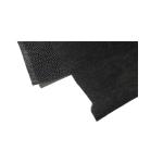 Waterproof GAOXIN 1035HF Chemical Bond Nonwoven Fabric Interlining