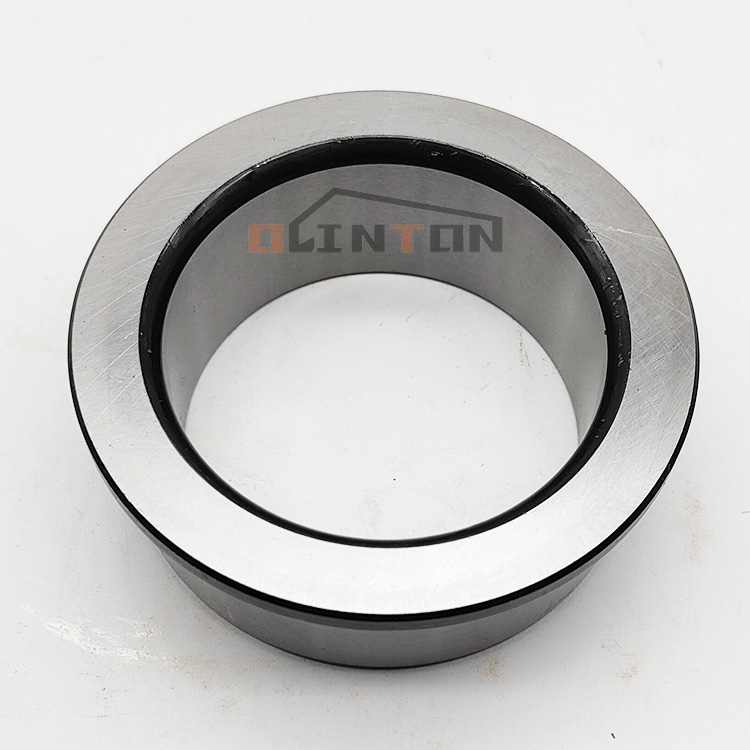 Design Cylindrical Roller Bearing Inner Race 6V1014 for CAT D6D Bulldozer Engine 3306