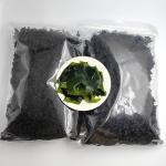 Dried Wakame Sea Mustard Immune System Booster Undaria Pinnatifida