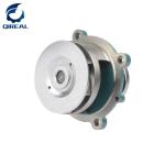 EC210 EC290 Excavator D6D D6E Engine Water Pump 04259548 02937441 21247955